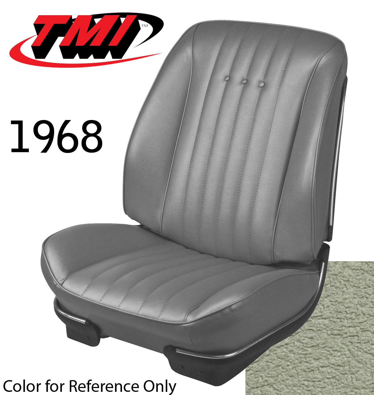 click to see more